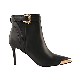 versace stiefel sale